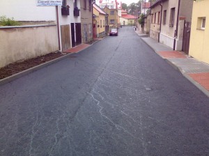 doksy04